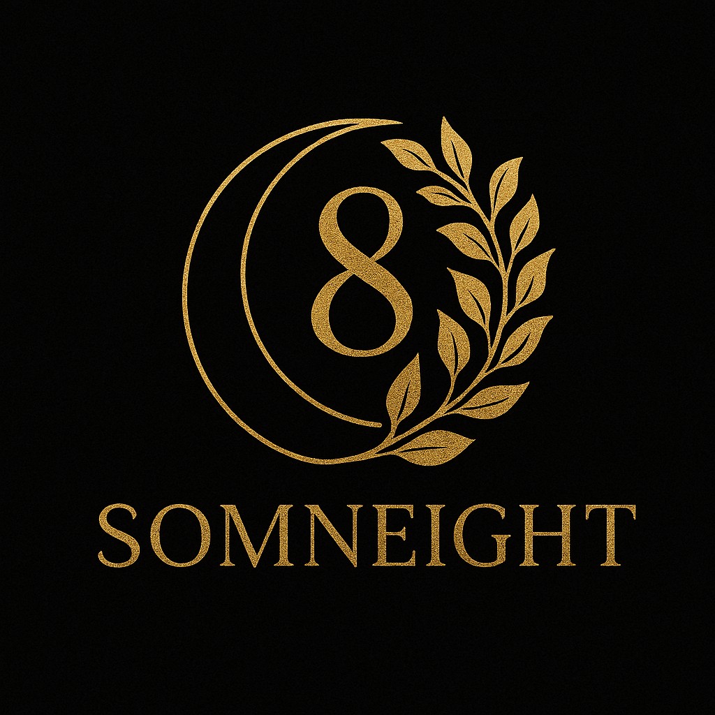 Somneight
